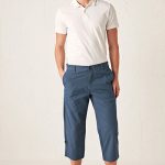 برمودا جبردين رجالى