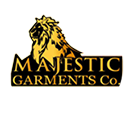 majestic-garments